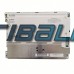 Ecrã LCD N154C1-L02 REV.C2 15.4" 1440x900 30 pins Portátil Ecrã LCD N154C1-L02 REV.C2 15.4" 1440x900 30 pins Portátil